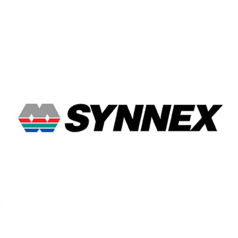 SYNNEX