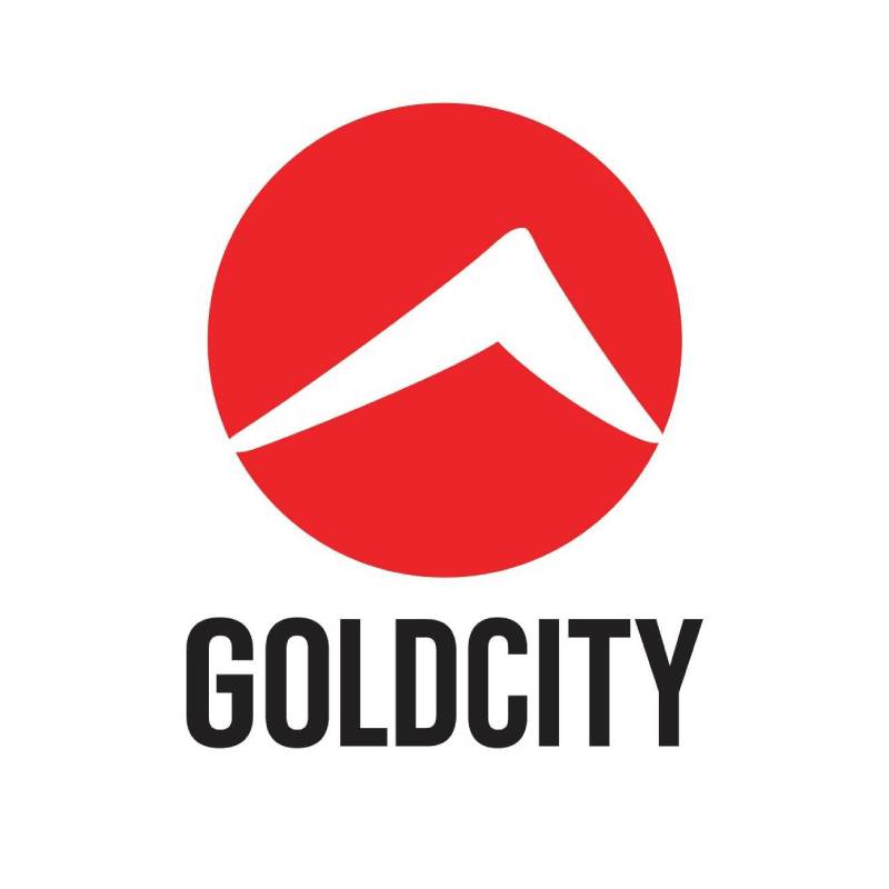 Goldcity