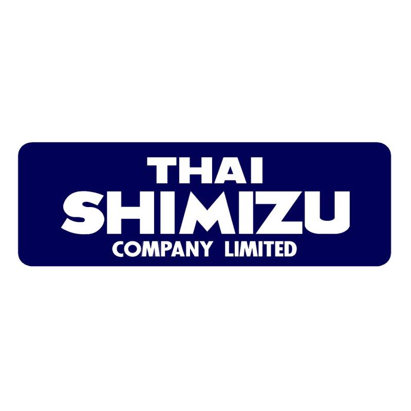 THAI SHIMIZU