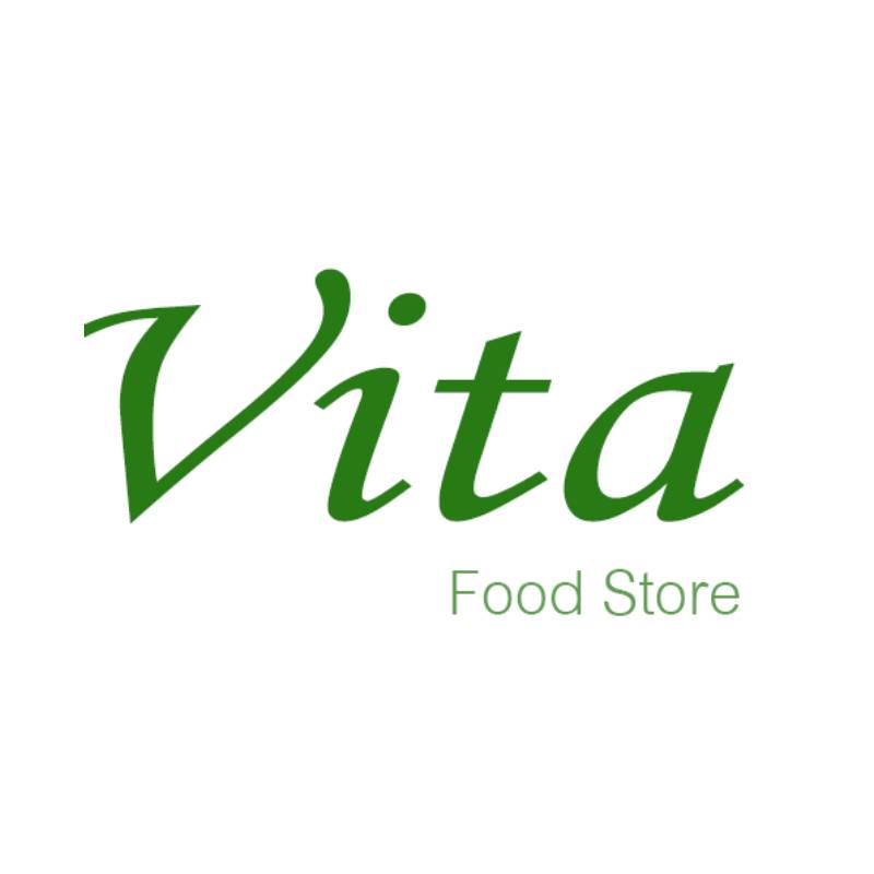 Vita Food Store