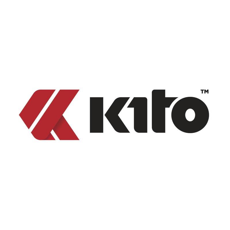 Kito