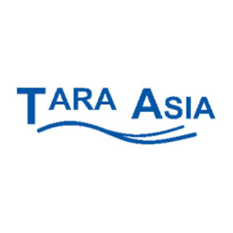 Tara Asia