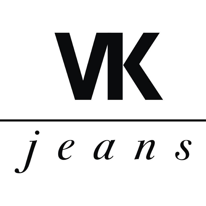 VK Jeans