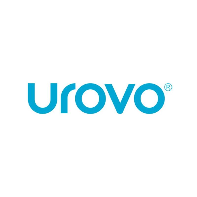 Urovo