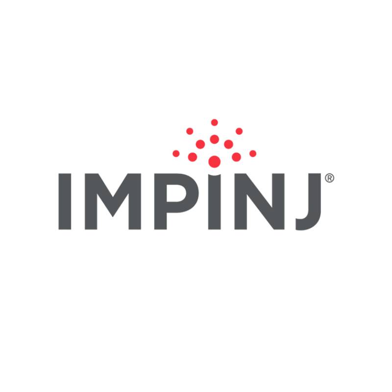 IMPINJ