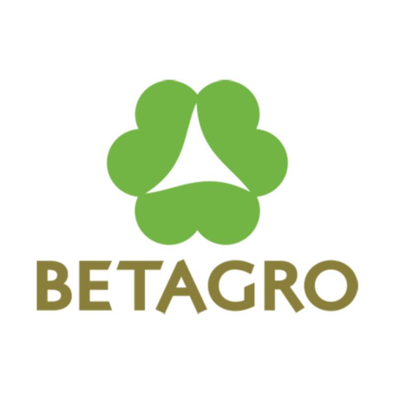 Betagro