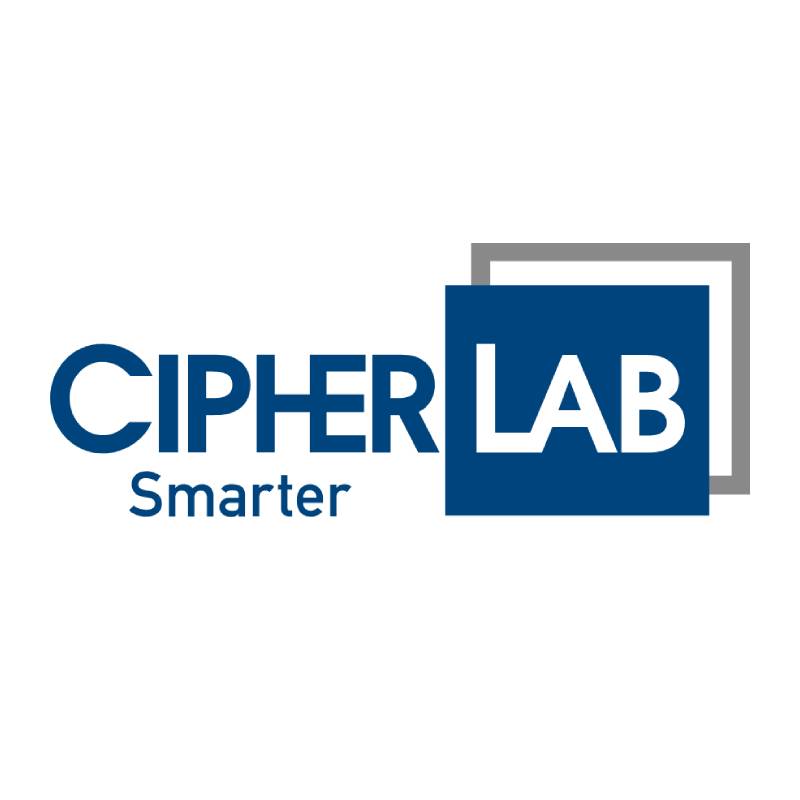 Cipher lab