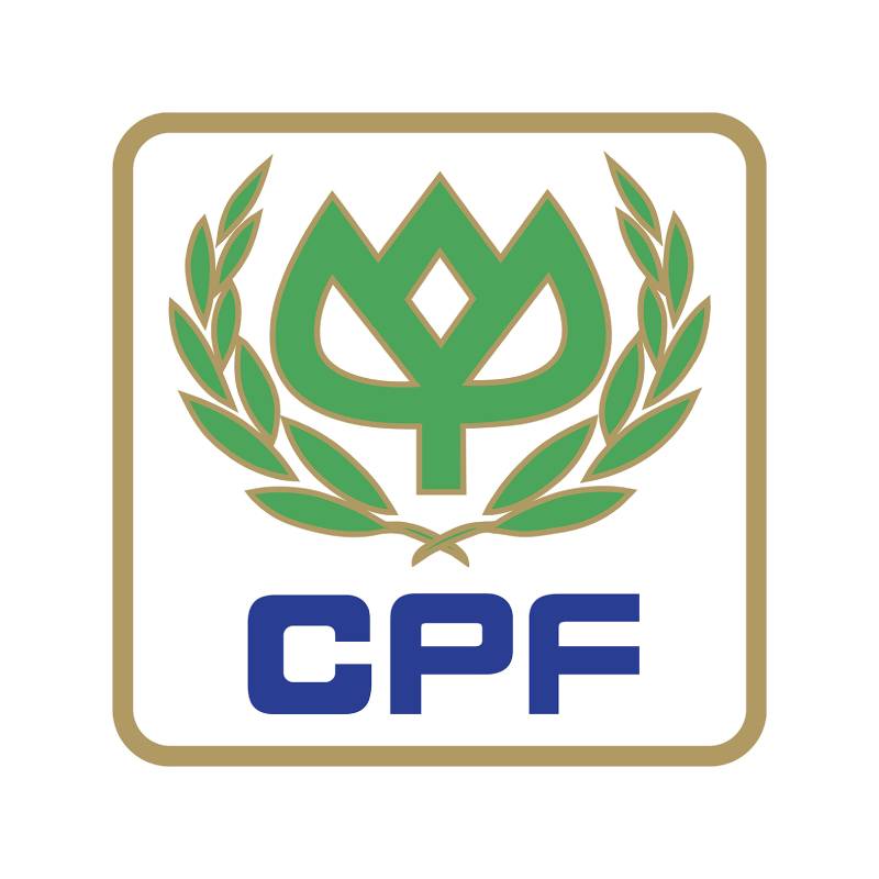 CPF