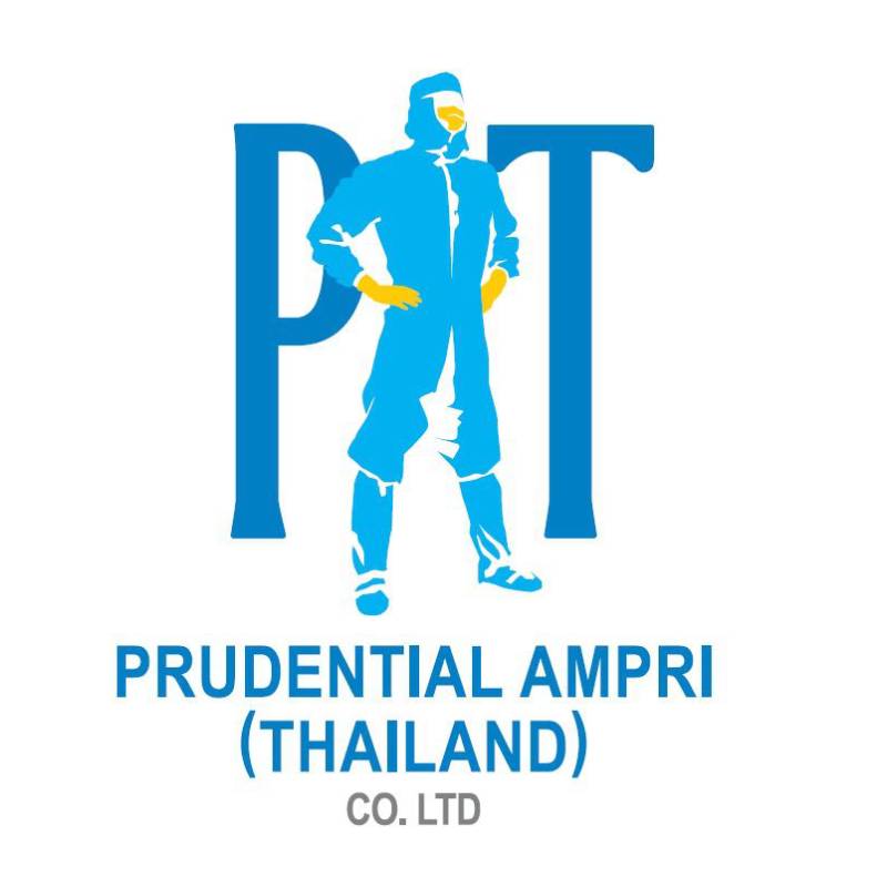 Prudential Ampri Thailand Co., Ltd