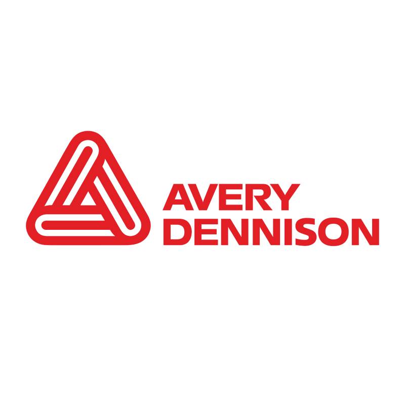 Avery Dennison