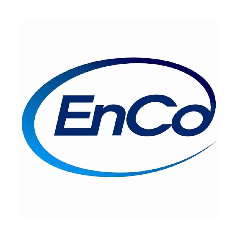 ENCO