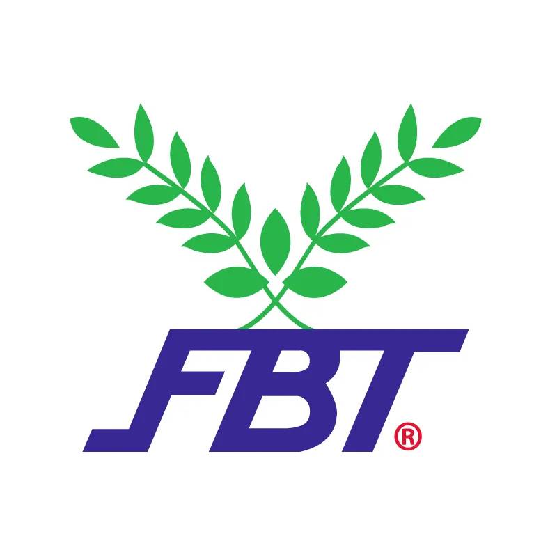 FBT