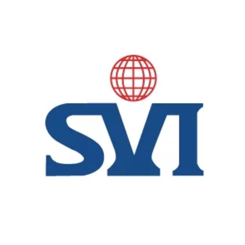 SVI