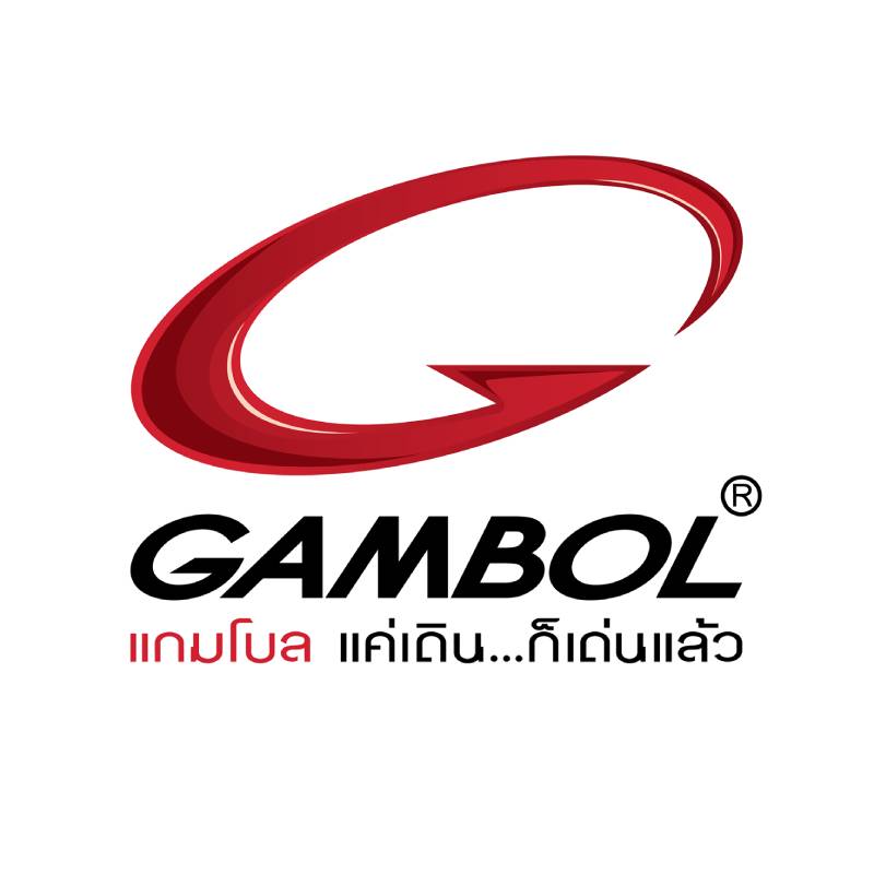 GAMBOL