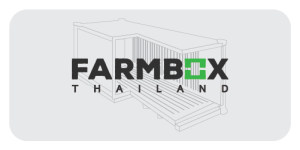 Thai startup FARMBOX