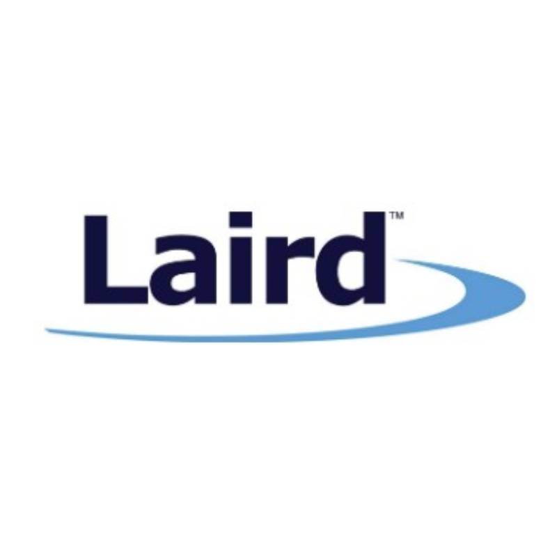 Laird Logo