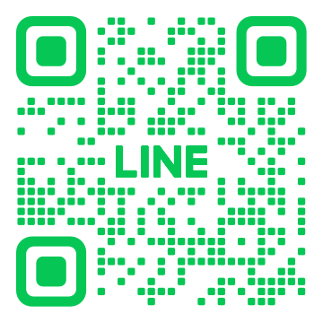 QR code line