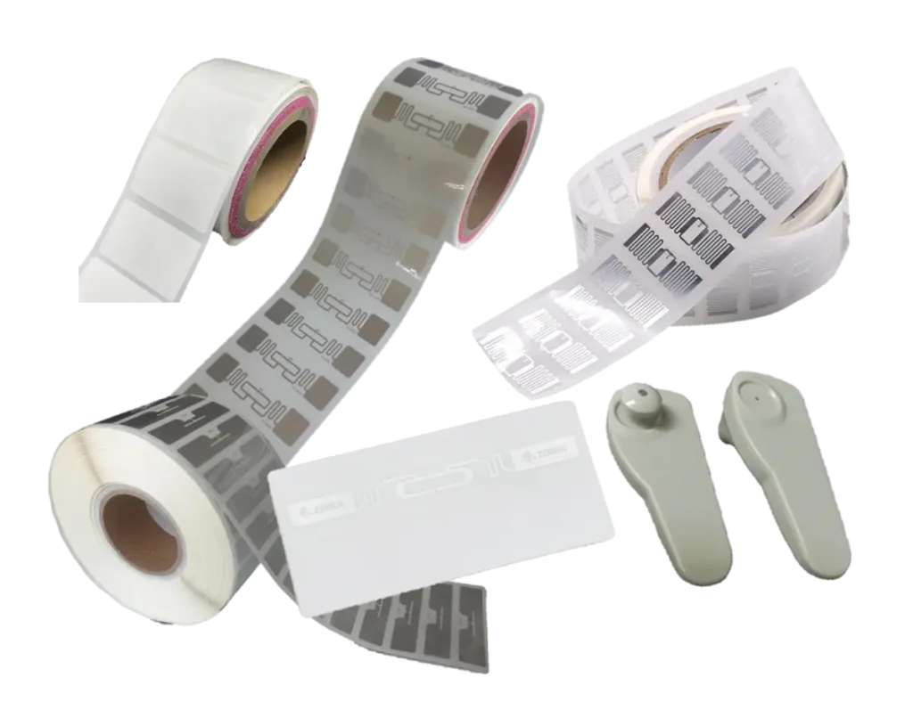RFID Tag