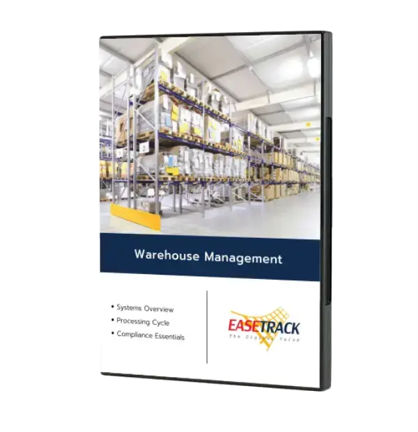 warehouse management product PNG