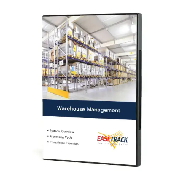 warehouse management product1
