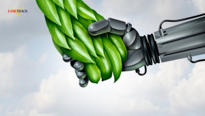https://www.rootstrap.com/blog/how-nature-is-inspiring-ai-algorithms